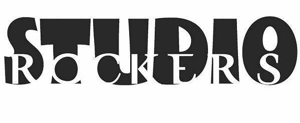 Studio Rockers