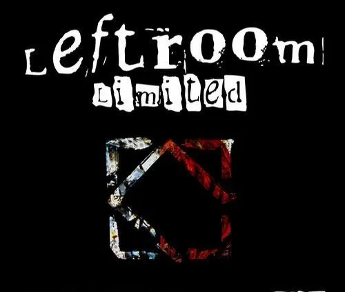 Leftroom Limited