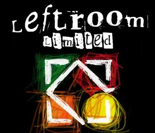 Leftroom Limited