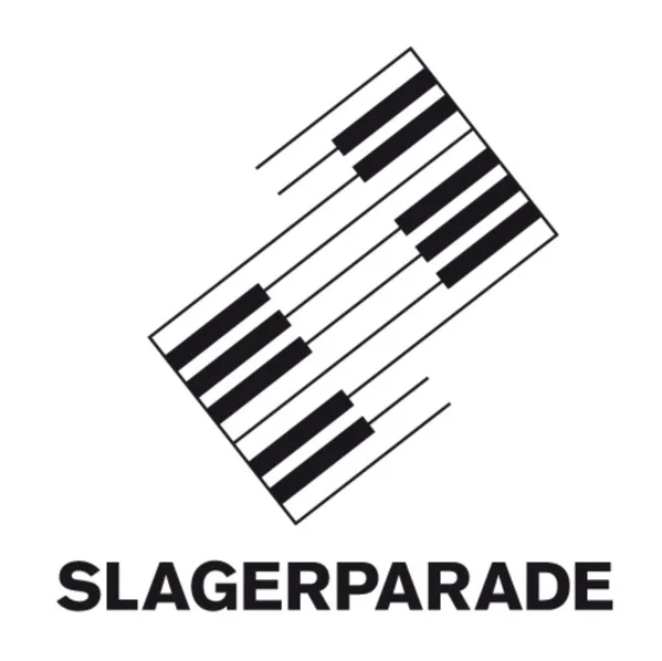 Full Pupp Slagerparade