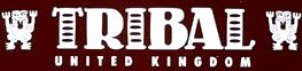 TRIBAL United Kingdom