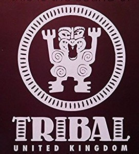 TRIBAL United Kingdom