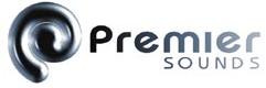 Premier Sounds