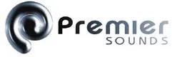 Premier Sounds