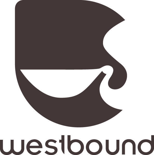 Westbound Music