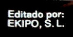 Ekipo, S.L.