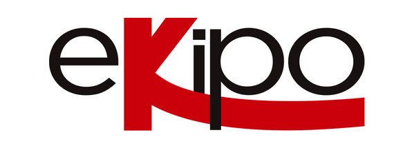 Ekipo, S.L.