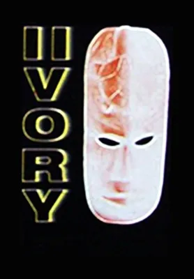 Ivory Records