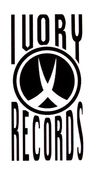 Ivory Records