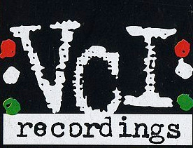 VCI Recordings
