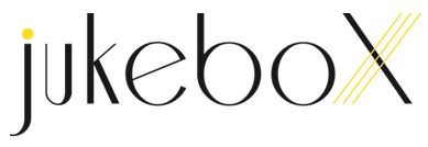 Juke Boxxx Record