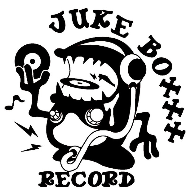 Juke Boxxx Record