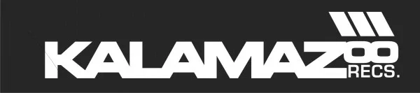 Kalamazoo Records