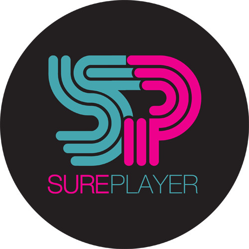 Sure Player