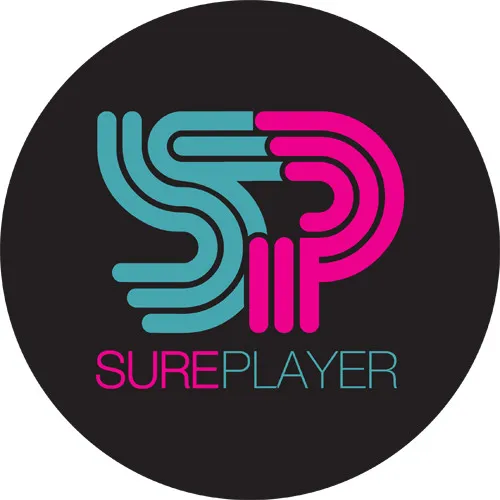 Sure Player