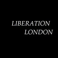 Liberation London