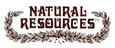 Natural Resources