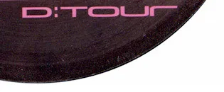 D:Tour