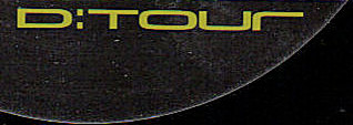 D:Tour