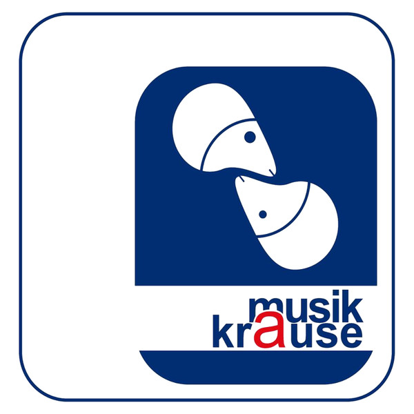 Musik Krause