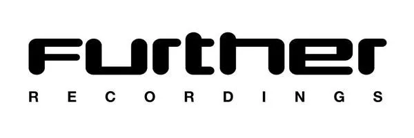 Further Recordings