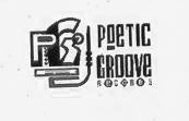 Poetic Groove Records