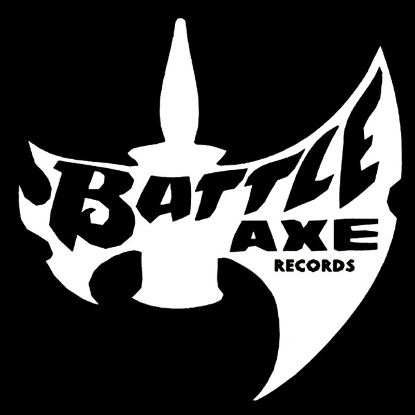 Battle Axe Records