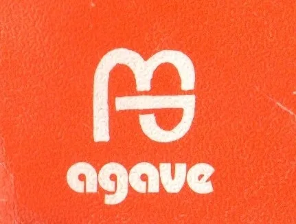 Agave