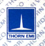 Thorn Emi