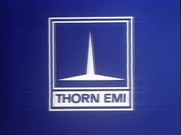 Thorn Emi