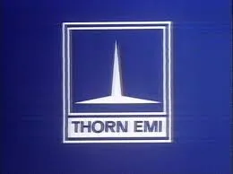Thorn Emi