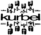 Kurbel