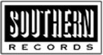 Southern Records