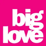 Big Love