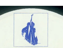 Axe Records (2)