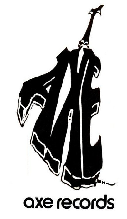 Axe Records (2)
