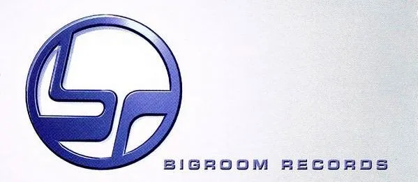 Bigroom Records