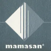 Mamasan