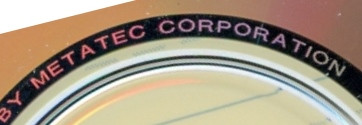 Metatec Corporation