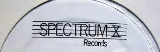 Spectrum X Records