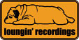 Loungin' Recordings