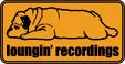 Loungin' Recordings