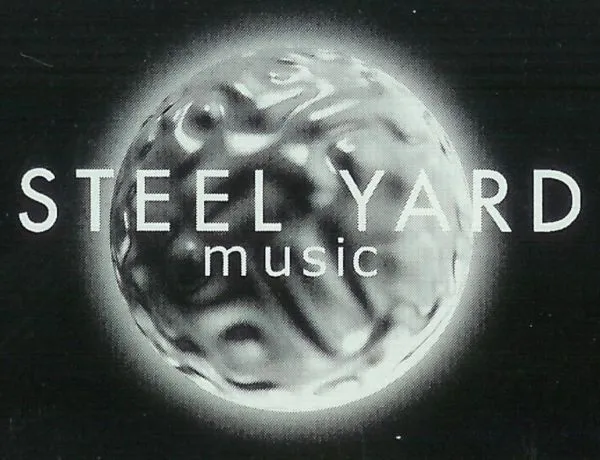 Steel Yard Music