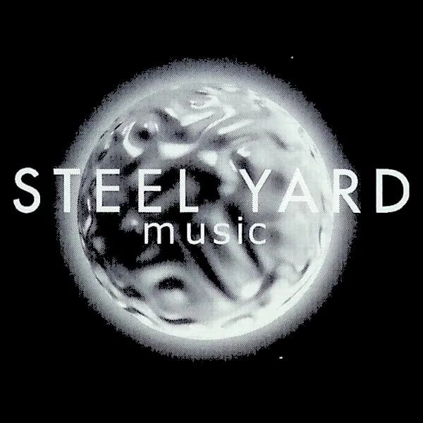 Steel Yard Music
