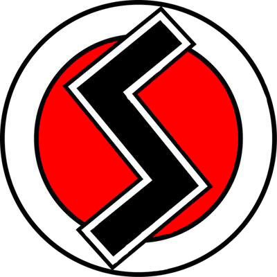 Sympathy For The Record Industry