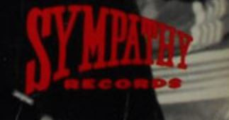 Sympathy For The Record Industry