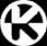 Kontor Records Italia