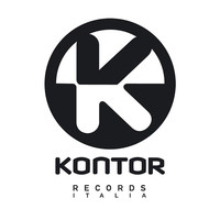Kontor Records Italia