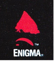 Enigma (4)