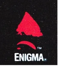 Enigma (4)